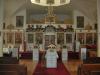 Old Russian Church interior_thumb.jpg 2.5K